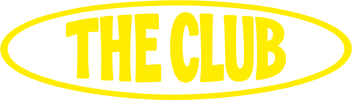 The Club